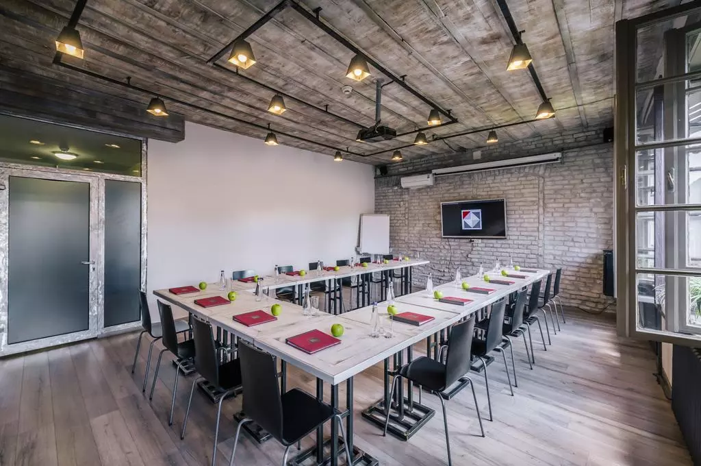 citi hotel veliki_novi_sad_shabavizparvaz_13.jpg